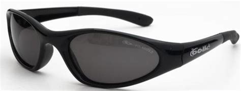 bolle swisher sunglasses